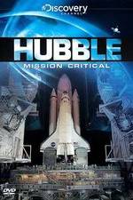 Watch Mission Critical: Hubble Afdah