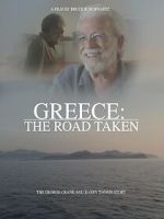 Watch Greece: The Road Taken - The Barry Tagrin and George Crane Story Afdah