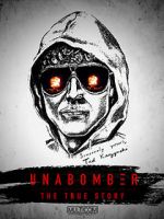 Watch Unabomber: The True Story Afdah