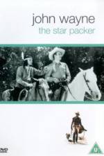Watch The Star Packer Afdah