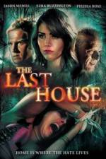 Watch The Last House Afdah