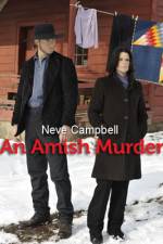 Watch An Amish Murder Afdah