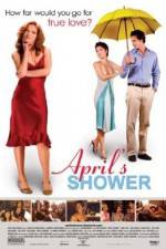 Watch April's Shower Afdah