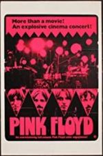 Watch Pink Floyd: Live at Pompeii Afdah