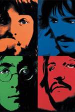 Watch The Beatles: 15 Videos Afdah