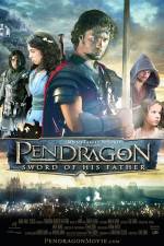 Watch Pendragon Sword of His Father Afdah