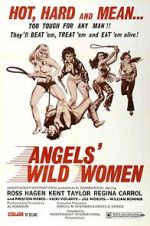 Watch Angels\' Wild Women Afdah