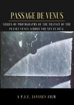 Watch Passage de Venus Afdah