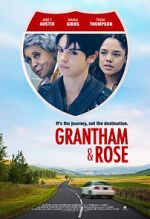 Watch Grantham & Rose Afdah