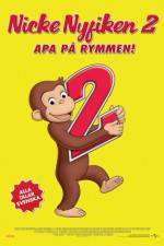 Watch Curious George 2: Follow That Monkey! Afdah