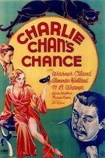 Watch Charlie Chan\'s Chance Afdah