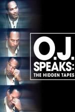 Watch O.J. Speaks: The Hidden Tapes Afdah