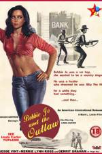Watch Bobbie Jo and the Outlaw Afdah