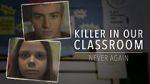 Watch Killer in Our Classroom: Never Again Afdah