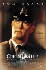 Watch The Green Mile Afdah