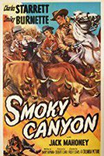 Watch Smoky Canyon Afdah