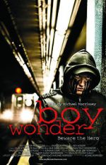 Watch Boy Wonder Afdah