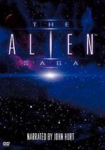 Watch The \'Alien\' Saga Afdah