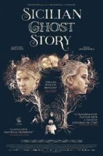 Watch Sicilian Ghost Story Afdah