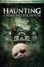 Watch Haunting of Winchester House Afdah