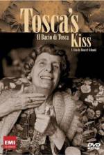 Watch Tosca's Kiss Afdah