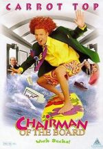 Watch Chairman of the Board Afdah