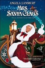 Watch Mrs. Santa Claus Afdah