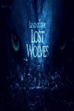 Watch Land of the Lost Wolves Afdah