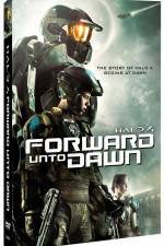 Watch Halo 4 Forward Unto Dawn Afdah