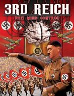 Watch 3rd Reich: Evil Deceptions Afdah