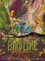 Watch Birdlime (Short 2017) Afdah