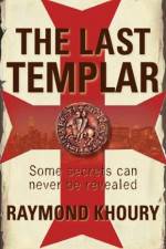 Watch The Last Templar Afdah