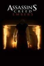 Watch Assassin's Creed: Embers Afdah