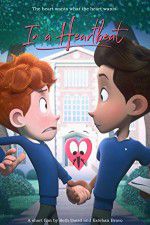 Watch In a Heartbeat 9movies