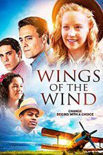 Watch Wings of the Wind Afdah