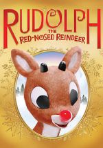 Watch Rudolph the Red-Nosed Reindeer Afdah