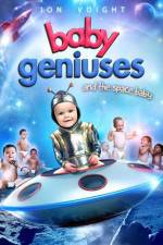 Watch Baby Geniuses and the Space Baby Afdah