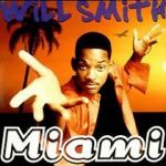 Watch Will Smith: Miami Afdah