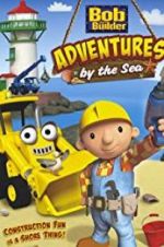 Watch Bob the Builder: Adventures by the Sea Afdah