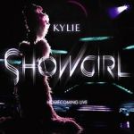 Watch Kylie: Showgirl Homecoming Live in Australia Afdah