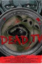 Watch Dead.tv Afdah