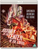 Watch Journey to the Center of the Earth Afdah
