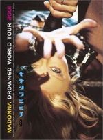 Watch Madonna: Drowned World Tour 2001 Afdah