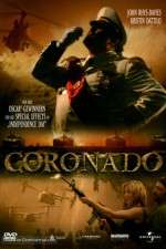Watch Coronado Afdah