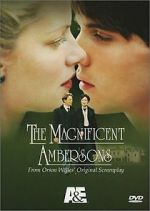Watch The Magnificent Ambersons Afdah