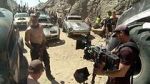 Watch Maximum Fury: Filming \'Fury Road\' Afdah