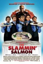 Watch The Slammin' Salmon Afdah