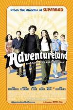 Watch Adventureland Afdah