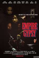 Watch Empire Gypsy Afdah