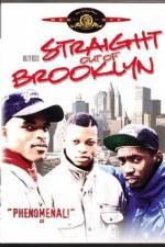 Watch Straight Out of Brooklyn Afdah